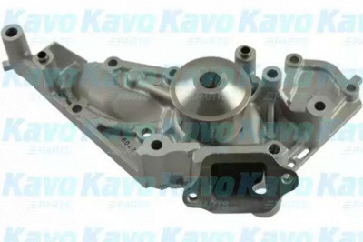 WILMINK GROUP wg1465921 -  Водяной насос